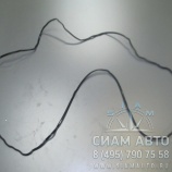 Прокладка кожуха клапанных коромысел 3966708 ISLE (под проставку) (С00481) Прокладка кожуха клапанных коромысел 3966708 ISLE (под проставку) (С00481)