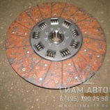   420/210 GSZ / Tatra [4429993140][1862 588 003] / / new (11367)