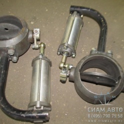 ������ ������ ������  21010801 (70083)