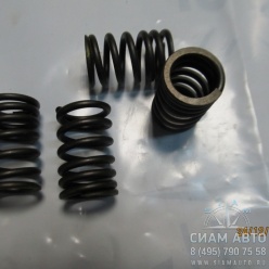 ������� ������� ����� Hardy CK1000 100N2-097 (�00101)