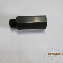 Клапан редукционный топливный / OM904/924. OM906/926 / STELLOX/ 9060921210 (М01024) Клапан редукционный топливный / OM904/924. OM906/926 / STELLOX/ 9060921210 (М01024)