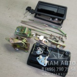 ����� ��������� ������ � ������� � ������ KLQ (30367)