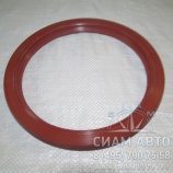 ������� 150�180�15 (�����) [951-150315][2735213060] / 2735212970 (10943)