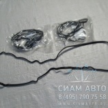 ��������� ����. ������ 4946239   ISF3.8 (�00696)