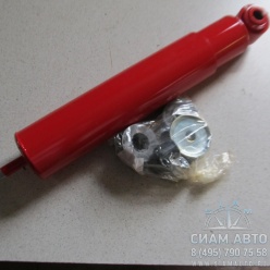 Амортизатор задний I/O MB / 905140 (М00912) Амортизатор задний I/O MB / 905140 (М00912)