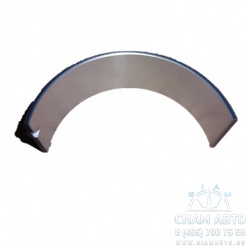   . 3978820 ISBe 285 (00444)
