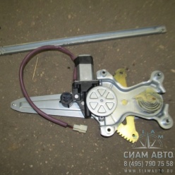 ��������������� �����. ���� XMQ 258000013 (41187)