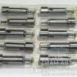 ���������� ���� �� 9K  ��� DOP 140 S [341-969100] /443978710107 / 4439700620 (10244)