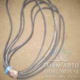 Ремень 22х1715 (22х1660LI) клиновой (50058) Ремень 22х1715 (22х1660LI) клиновой (50058)