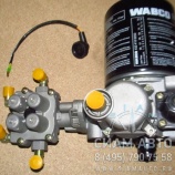 �������������� � ����� 8.5 ��� KLQ6885/6119 (30213)