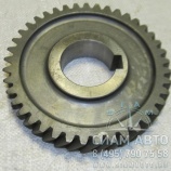   ZK6737D    6- . (z-41) 1762-00113 1700K1-055 (Z00335)