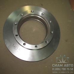 ���� ��������� ������ DF 10 ���. h-124mm  224001784 (40589)