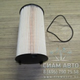 Фильтр топливный P380 (90426) Фильтр топливный P380 (90426)