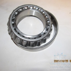 ��������� ������� 55*100*22,75 (�00466)