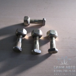 ������� �������� ��� ������ c ������ �20�84 230001019 XMQ6800 (40681)