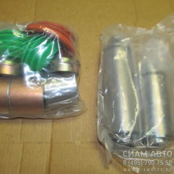 �/� �������� LCK (�00069)