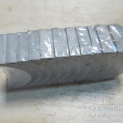 ������� �������� ������ 4893693 / ISBe 185-285 (�00952)