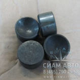 ����� ������� /�������  [340-356251] [2050270294] 12 ���� 3.31.28 (10272)