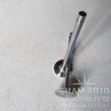 ������ �������� ��. DSC12/16 / 1477022 (91362)