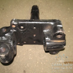 ����� ���������� (�����) ������ 230000353 XMQ (41115)