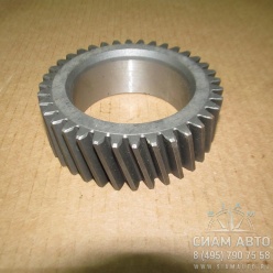 �������� �/�  3901258 EQB140\180-20 (�00221)