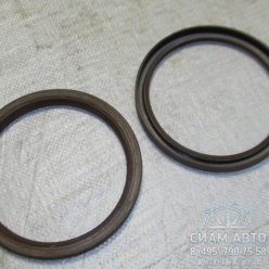 ������� 120�140�13 ��������� FAW-3252 1005060-29D (91046)