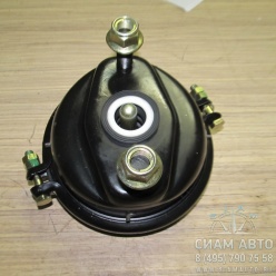 ������ ��������� ���. ����. ����� 230000779 XMQ6127\6129 (40634)