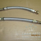 ����� ������ ��������� ���������� KLQ (30710)