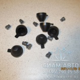 /   Knorr-Bremse SN6/SN7/SK7 (d38 ,    - 10 .) (00594)