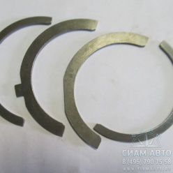 ������� ������� ��������� 2,94�� / FL914 (80378)