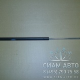 Амортизатор моторного отсека 740мм XML6129 (20191) Амортизатор моторного отсека 740мм XML6129 (20191)