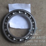 ��������� 6026 AC 3 024630 ������������� [960-602603] [9903001390] /3.15.15 (10864)