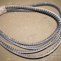 ������ 17�1050 LI �������� (50056)