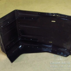 ����� ����� ������ ����� [2989061174] [341-710178] / 7.24.15 (���. 660) (10929)