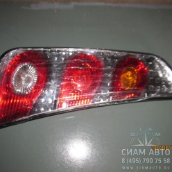 ������ ��� ����� ZK6899 4133-00020� (Y00176)