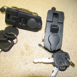 �����-������� ������ 188Y  � ������� ����. / 5940-02148 (Y00594)