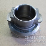 Муфта сцепления с подш. Sachs 4230 (245.9) с MFZ362 *Sassone (61195) Муфта сцепления с подш. Sachs 4230 (245.9) с MFZ362 *Sassone (61195)