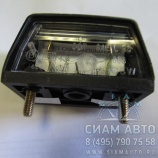 ФОНАРЬ / 5010521498 (90817) ФОНАРЬ / 5010521498 (90817)