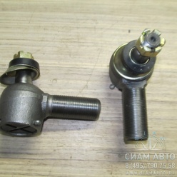     KLQ6885 M18\30  20-23 (30358)