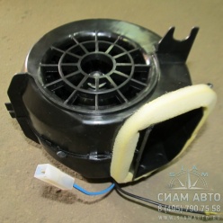 ����������������  ��������� (42.3780) (61356)