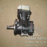 ���������� �������. 4988676 4ISBe (�00621)