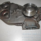 ����� ������� 5412010201 (�00847)