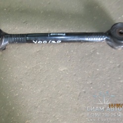 ���� ���������� ������ ZK6119/6129  2911-00465 (Y00132)