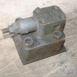 ������ ����������� PV-32-3/1,3  /UDS (10466)