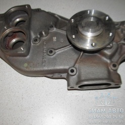 ����� ������� 5412010201 (�00847)