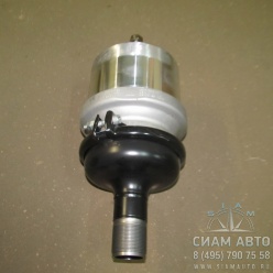 ������� ��������� ������/ JAMAL 18/20"/ 2074860394 / 4436122420 / 443612242000 (11158)