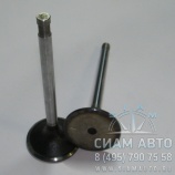 ������ �������� [341-020240] / 442 012 090 374 (10459)