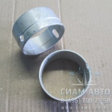 ������ ����������� / KTA 19 / 3002834 (�00816)