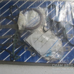 �/� ��������� ��501LA, 541  ������ �������� / 541 010 05 05 (�00890)