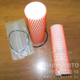 Фильтр низкого давления / YUCHAI 260 N / YR-0001-937-F (Ф00124) Фильтр низкого давления / YUCHAI 260 N / YR-0001-937-F (Ф00124)